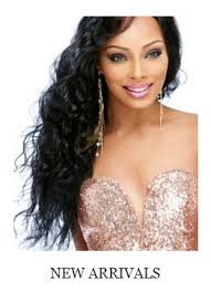 From lace front wig units to mink eyelashes, we are proud to provide a wide selection and many quality hair products designed to enhance your natural beauty. Lace Wigs For Sale Buy Lace Front Wigs Online Affordable Full Lace Human Hair Wigs Order Synthetic Lace Wig Hair Extensions Sassy Secret