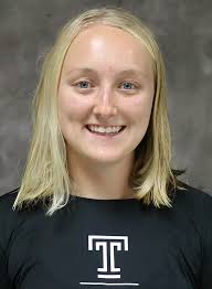 Women's Rowing Announces 2018-19 Novice Roster