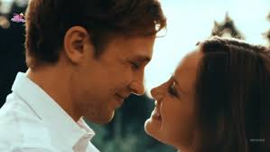 Liz & Ted┃ LOVE, GAME, MATCH