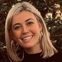 Alexandra Lesser Email & Phone Number