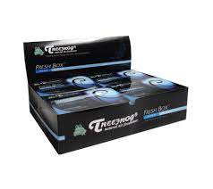 We did not find results for: Evasive Motorsports Performance Parts For The Driven Tree Frog Fresh Box Air Freshener 12 Pack Black Squash Scent