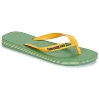 Havaianas Tong Homme Livraison Gratuite Spartoo Découvrez les tongs et mules pour homme chez asos. havaianas tong homme livraison