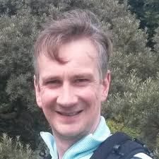 In these long days of social isolation, we thought it would be fun to start  a series of Q&As with the team and show you the faces behind the business.  This week