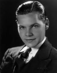 Early TV Production and Equipment