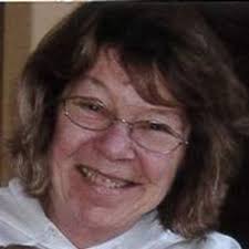 Julie Ann Rhodes Obituary January 17, 2017