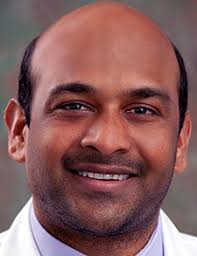 Hospitalists Lead the Way for Hospital at Home Programs