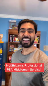 Want to get your cards graded? #pokemon #yugioh #mtg #anime #weeb #nerd  #animefan #pokemongo #pokémon #90s #sportscards