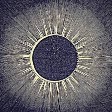 Check where the eclipses are visible and if you can see them. Lunar Eclipse By Joel Dorman Steele 1873 Art Art Inspiration Art Photography