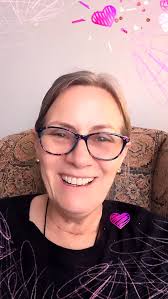 #midespertar deja de juzgarte y juzgar los momentos, ustedes que opinan?  ...los leo.., #breastcancersurvivors #breastcancer #breastcancerfighter  #breastcancerfree #breastcancerawarness ...