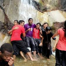 Nur lembah pangsun eco resort mukim hulu langat • nur lembah pangsun eco resort mukim hulu langat photos • nur lembah pangsun eco resort mukim hulu langat location • Fotos En Nur Lembah Pangsun Hulu Langat