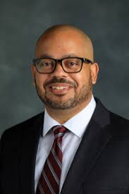 Michael Howze's Instagram, Twitter & Facebook