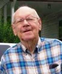 Obituary information for William Henry Ortmann
