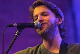 Chris Conley (Saves the Day) Stormed Off Stage During "Where's the Band"  Tour in NY : r/Emo