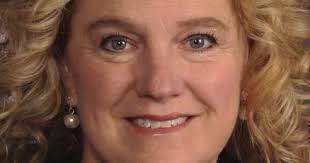 Four county residents selected for Leadership Wyoming