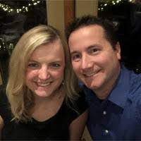 70+ "Monds" profiles