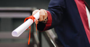 Esami 2024 di abilitazione per architetti in modalit&agrave; semplificata