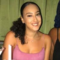 Jag Ram Email & Phone Number