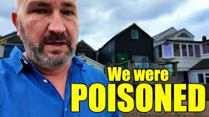 Hidden Gems of Newnham: A Kent Downs Adventure