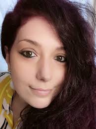 WWE: Nessun licenziamento per Corey Graves, ma il ritorno tarda ad arrivare 