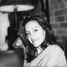 Joanell Serra (@Joanell)