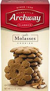 Our cookies are here to rewrite the rules of the cookie game and show you. Amazon Com Archway Cookie