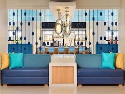 2 bedroom 2 bathroom king garden view suite @ universal's hard rock hotel. Sonesta Es Suites Orlando International Drive Orlando Updated 2021 Prices