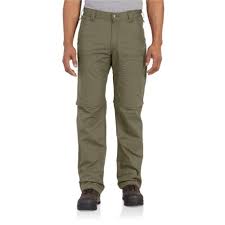 Convertible Pants Average Savings Of 56 At Sierra