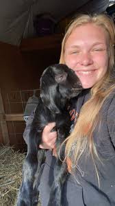 I especially like this since my first name is Hope.