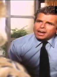 Roland Baxter and Kidun