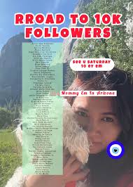 Thank you for approval this group sir/ma'am it's to getback resback po,  pafollow rin and followback.