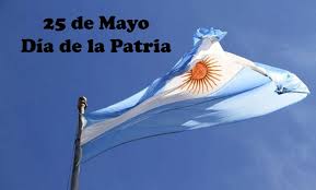 Especial abrazo para los que están sufriendo las consecuencias de la pandemia. Emision Especial Por El Dia De La Patria 03442 Noticias