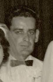 Louis Parr's Instagram, Twitter & Facebook