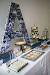 Birthday Party Ideas For Adults At Home