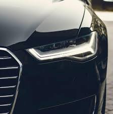 There's no sales person hovering over your shoulder, so you can take your time perusing this online marketplace. Cheap Car Insurance Near Me Home Facebook