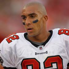 Kellen Winslow II Net Worth And Salary: How Much Did He Earn During NFL  Career?