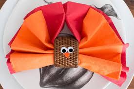We did not find results for: How To Make Turkey Napkins Thanksgiving Entertaining Recipes And Ideas Food Network Food Network