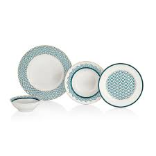 Özel sır tekniği ile ürettiği ile üretilen ürün porland tarafından ömür boyu desen çıkmama garantisindedir. Keszit Erdeklodes Napier Ucuz Yemek Takimi Setleri Mckellegeorgejournal Com