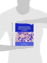 Image result for Hematologic Cancer