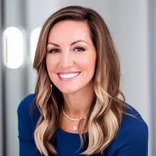 Brian Debruhl's Instagram, Twitter & Facebook