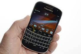 However, if this does not works out and if you will want to u lock their device and find out the hidden secrets, then worry not. Blackberry Bold 9900 Review Trusted Reviews