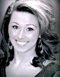 Saline River Chronicle News