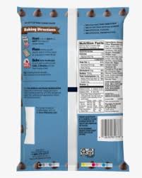 Pillsbury ready to bake reese's cookies are the perfect addition to your celebrations! Pillsbury Sugar Cookie Upc Hd Png Download Kindpng