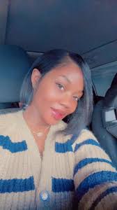 The Boy Is Mine.. 😂😂do dis an beat mi #movearound #cantcompete