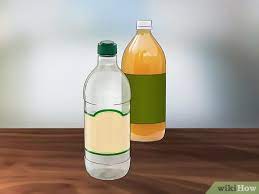 When you know how to clean stainless steel appliances, pans, cutlery and more it will make all the difference. How To Clean Stainless Steel With Vinegar 10 Steps