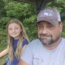 World's Championship Horse Show