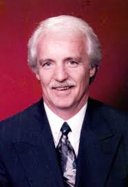 Jeffrey Scott Obituary