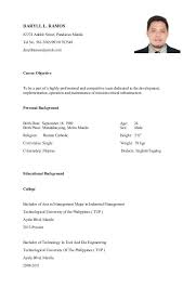 All you need to do is choose, download and edit! Lathe Machine Operator Resume Http Resumesdesign Com Lathe Machine Operator Resume Resume Format In Word Resume Cnc Machine Operator