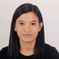 300+ "Lou Rivera" profiles