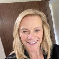 Christine Reisinger's Instagram, Twitter & Facebook