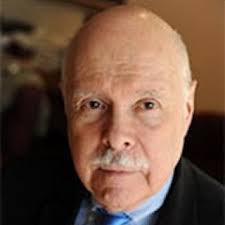 East Longmeadow Lawyers